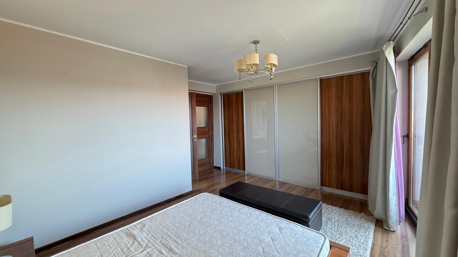 Apartament 3 camere 93 mp cu 3 parcari subterane - Septimiu Albinii Panemar - Poză 5