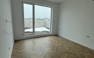 Casa parter, Comuna Berceni - Poză 2