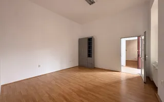 Oportunitate de investitie premium in Cluj! - Poză 14