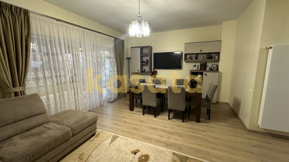 Casă Bragadiru 🏡 | Zonă Centrală | Garaj 🚗 | Mutare Imediată 🔑 - Poză 3