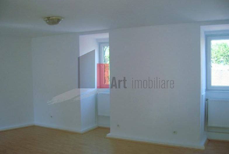 Spatiu birouri de inchiriat in Piata Foisorul de Foc 100 mp - Poză 4