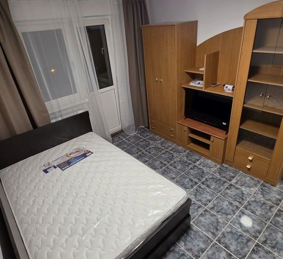 Apartament 2 camere de închiriat Gorjului–Lujerului - Poză 4