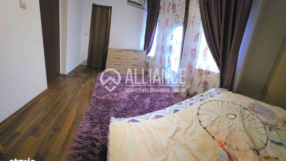 Lazu, ( cod 12 ) casă de vânzare,  Județul Constanța - Poză 6