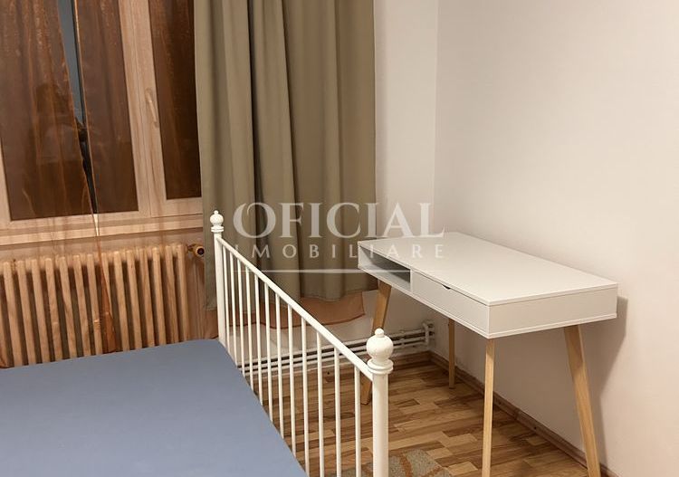 Apartament 2 Camere Decomandat | 54 Mp | Zorilor Observatorului - Poză 4