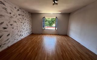Casă tip Duplex 3 camere cu teren 468 mp zona Străzii Record/Terezian - Poză 8