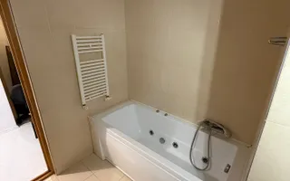 2 camere modern, 70 mp, parcare, centrală, Grigorescu, pet friendly - Poză 13