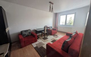 De vanzare Apartament 2 camere Crangasi - Poză 8