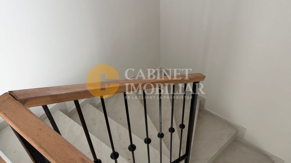 🏡 VILĂ DEOSEBITĂ MIROSLAVA - Poză 6