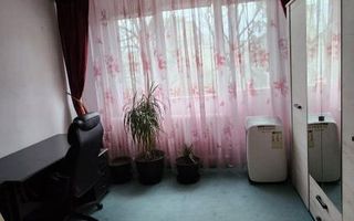 Garsonieră spațioasă de închiriat Berceni - Poză 4