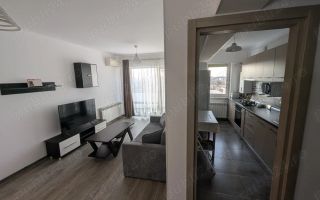 Apartament 2 camere - Tudor Vladimirescu - Poză 6