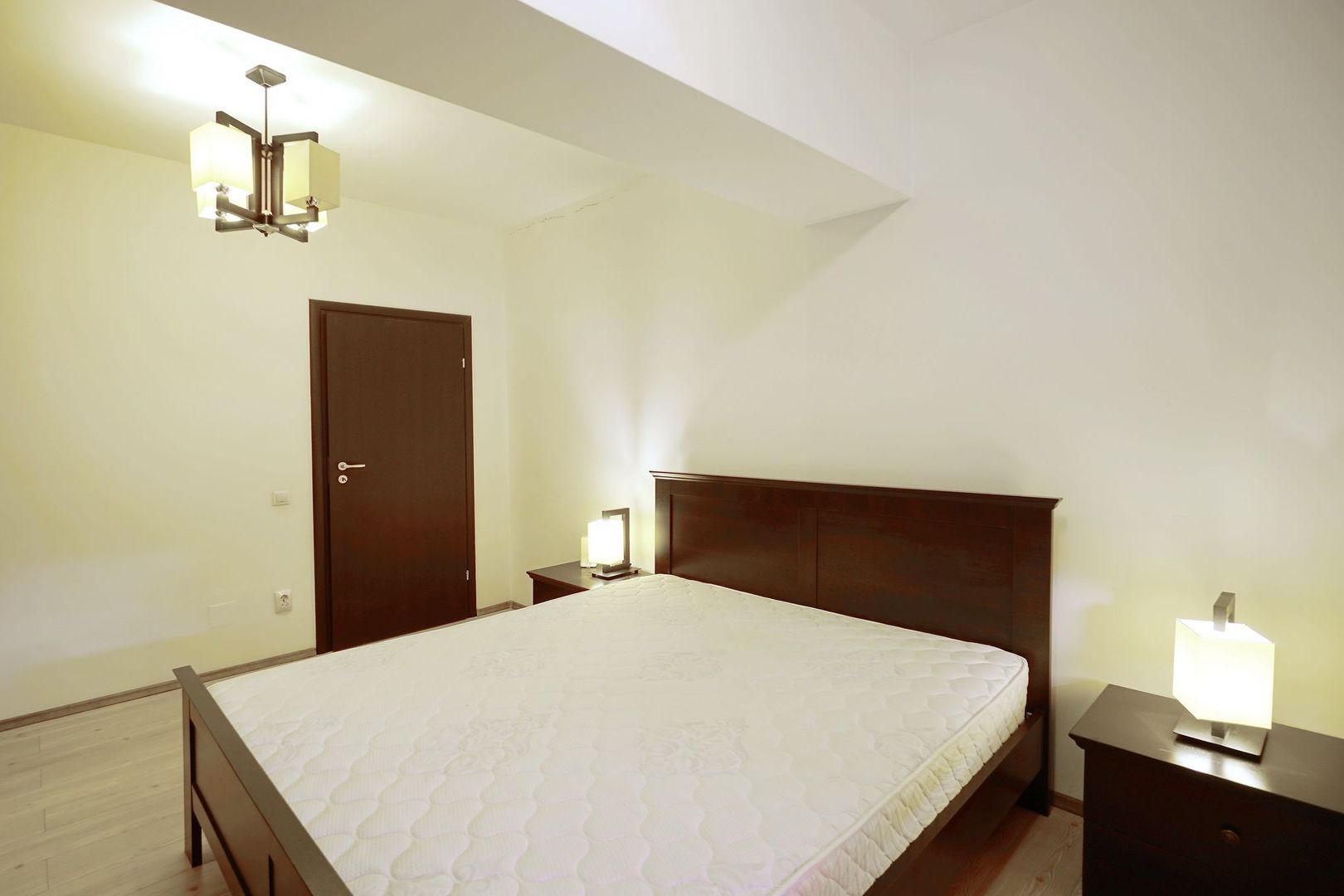 Apartament deosebit linga Mall Vitan pe str. Matache Dobrescu - Poză 7