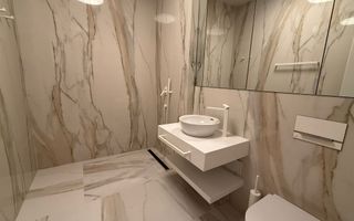 Apartament Premium I Floreasca - Poză 17