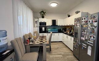 COMISION 0% | Duplex | 72 mp utili | 3 Camere | Zona Urseni | - Poză 3