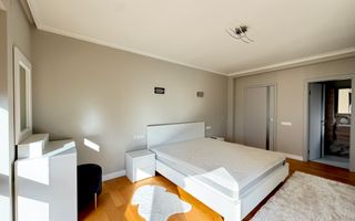 Casa de inchiriat Smart Home langa padure - zona Prof. N. Margineanu - Poză 8