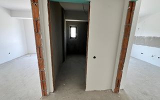 Apartament 3 Camere I Doamna Stanca I La Cheie - Poză 14