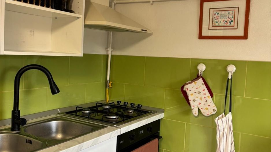 COMISION 0% | Casa Individuala + Garaj de Vanzare | Sacalaz | Central - Poză 16