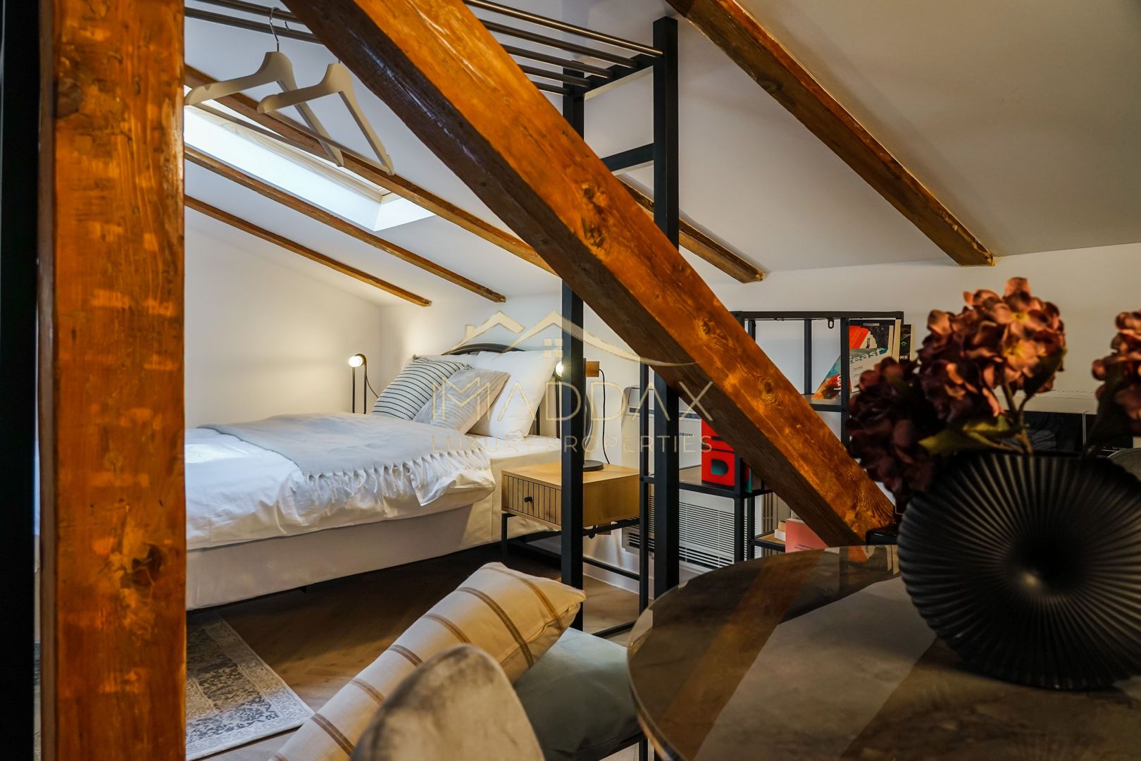 Proprietate ideala pentru investitie *354mp* inchirata pe 6 ani // Cismigiu - Poză 79