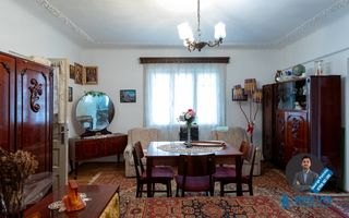 Casă de vânzare Buhuși, Str. Orbic - Poză 6