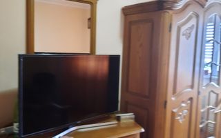 Apartament 3  cam Pta Centrala,et 4/7 - Poză 3