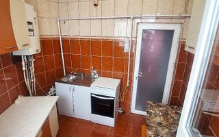 Apartament 3 camere Ultracentral–Universitate – Rosetti - Poză 6