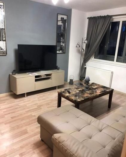 Apartament 2 camere, renovat,metrou Unirii – Dimitrie Cantemir - Poză 10