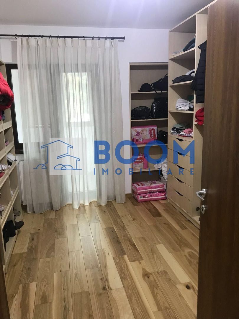 Apartament 3 camere | De inchiriat | Gigacalorimetru - Poză 3