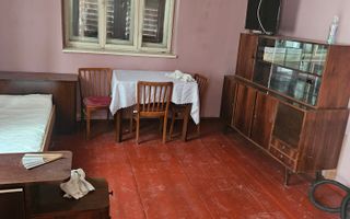 Casa de vanzare în Cunța - Poză 2