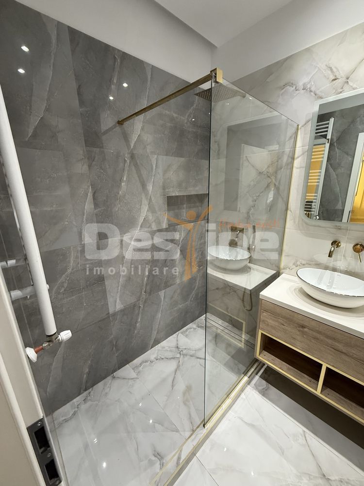 Apartament 2 camere spre închiriere – Grozăvești - Poză 6