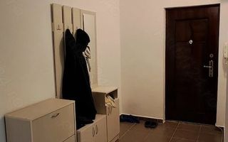 2 camere semidecomandate, balcon, Iulius Mall, Fsega, Regina Maria - Poză 7