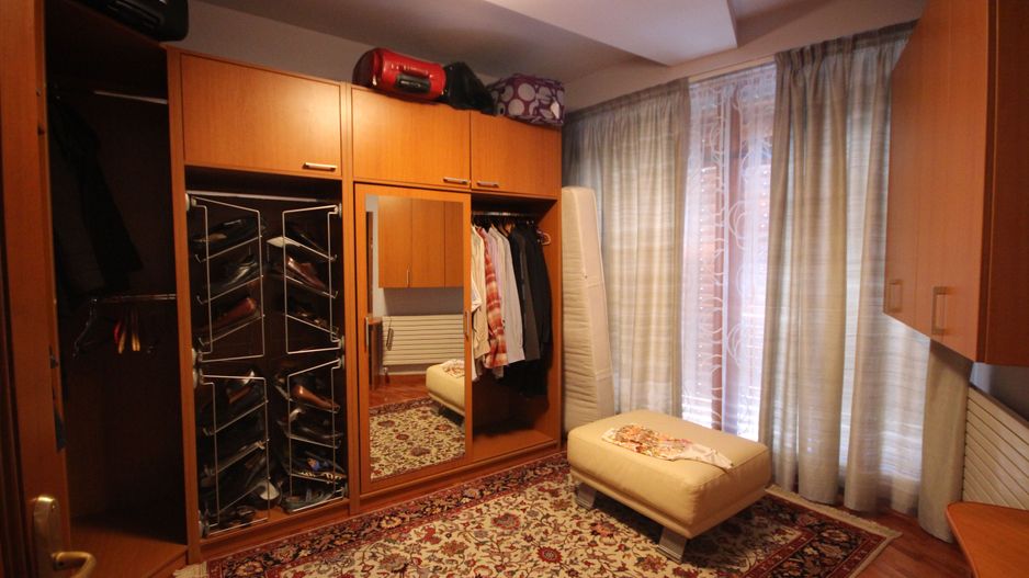 Casa pretabila birouri, camin de batrani - Poză 91