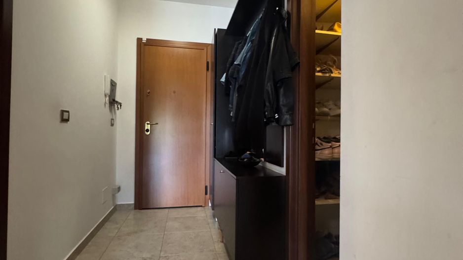 3 CAMERE+ LOC DE PARCARE INCLUS| FLOREASCA - Poză 18