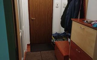 Apartament cu 4 camere in zona Gorjului la 7 minute de Metrou - Poză 6