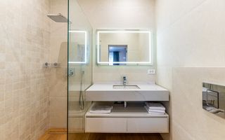 De vânzare Casa Weiss, Rimetea, pensiunea cu 5 margarete, patrimoniu ! - Poză 13