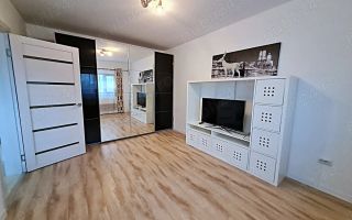 Casă Tip Duplex P+E+Pod Confort Urban cu Spațiu Privat (Zona CUG Aleea Tudor Neculai) - Poză 7