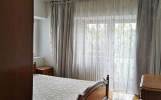 De Inchiriat Apartament 70 mp, zona Unirii - Poză 1