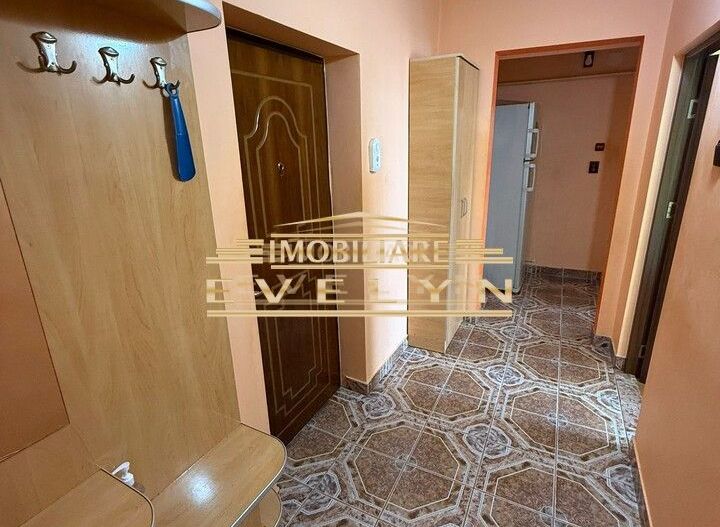 Apartament 2 camere de vânzare – Zona Liceului Electro - Poză 4