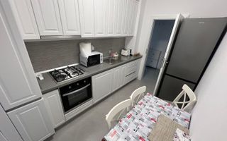 Apartament 2 camere de vânzare | Grozăvești | Decomandat | Regie - Poză 2