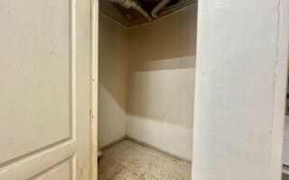 NOU - SPATIU COMERCIAL - Fabric , Timisoara - Poză 3