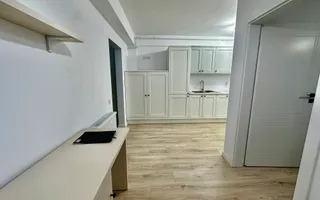 Apartament la cheie | Etaj intermediar | Cartier Terra-Floresti - Poză 13