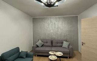 Apartament cu 2 camere Crangasi - Poză 4