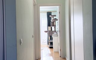 Apartament la cheie / etaj intermediar / Zona Tineretului - Poză 7