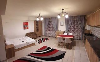 Apartament 1 camera Nicolina - 350 EURO - Poză 2