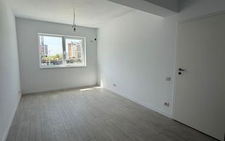APARTAMENT 2 CAMERE | 60  MP | PASARELA BERCENI - Poză 6
