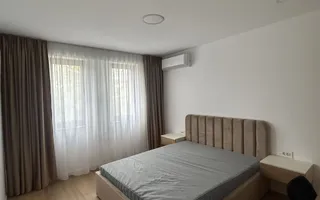 Vilă premium de închiriat Pipera | 4 dormitoare | 200 mp | 1.700 € - Poză 14