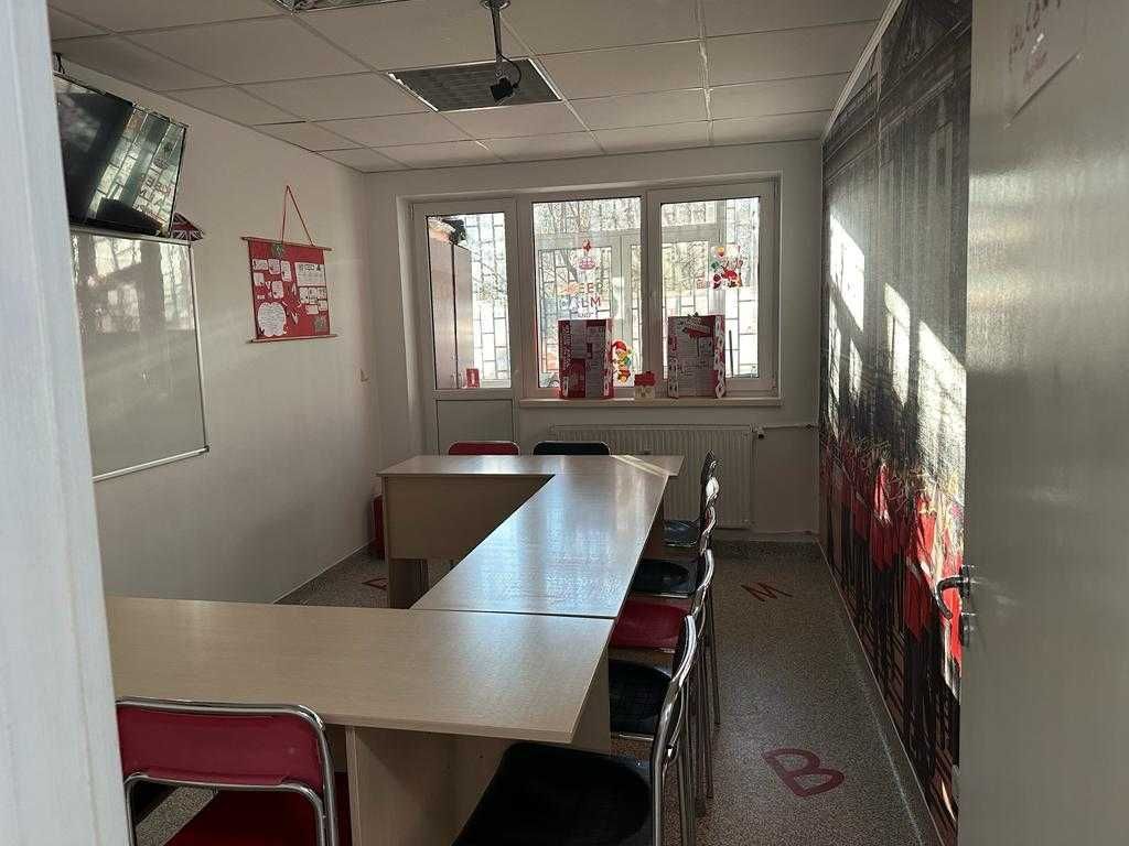 Spatiu Comercial, Spatiu birouri Drumul Taberei, Bd Timisoara - Poză 3