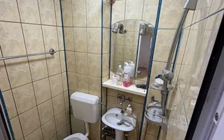 Apartament 4 camere– 80 mp – Gorjului - Poză 14