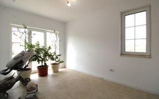 Duplex, semi-mobilat (doar bucataria) la prima inchiriere. - Poză 2