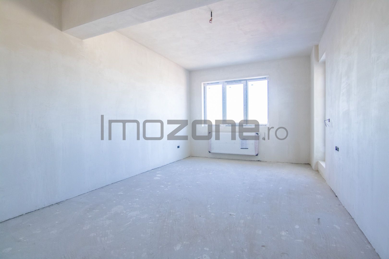 2 CAMERE, bucatarie inchisa, CENTRALA PROPRIE, METROU, Drumul Taberei - Poză 5