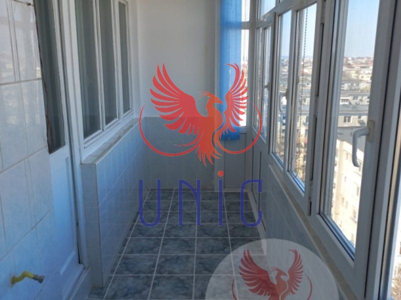 Apartament la pret de nerefuzat, zona Valea Rosie! - Poză 6