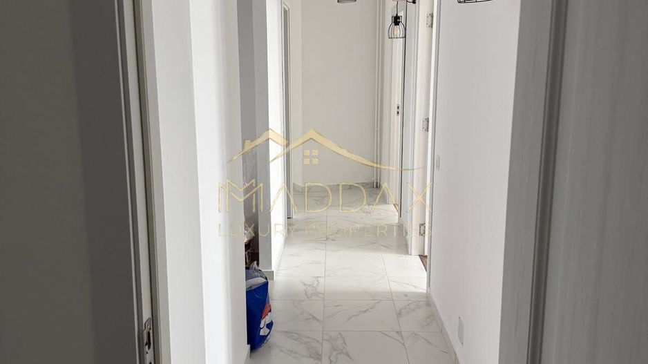 Apartament cu 4 camere de vanzare II Timpuri Noi - Tineretului *** - Poză 26
